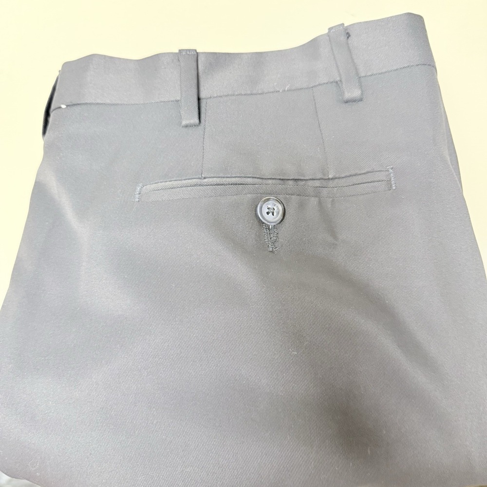 Tom James Men's Suit Pants‎ Size 42R